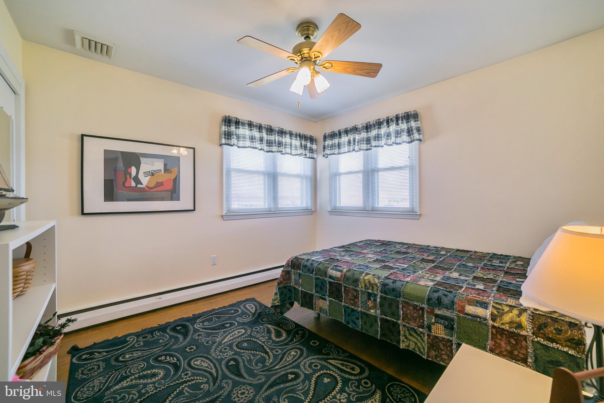 147 Beechwood Road Newtown Square, PA 19073 - Photo 23 of 40