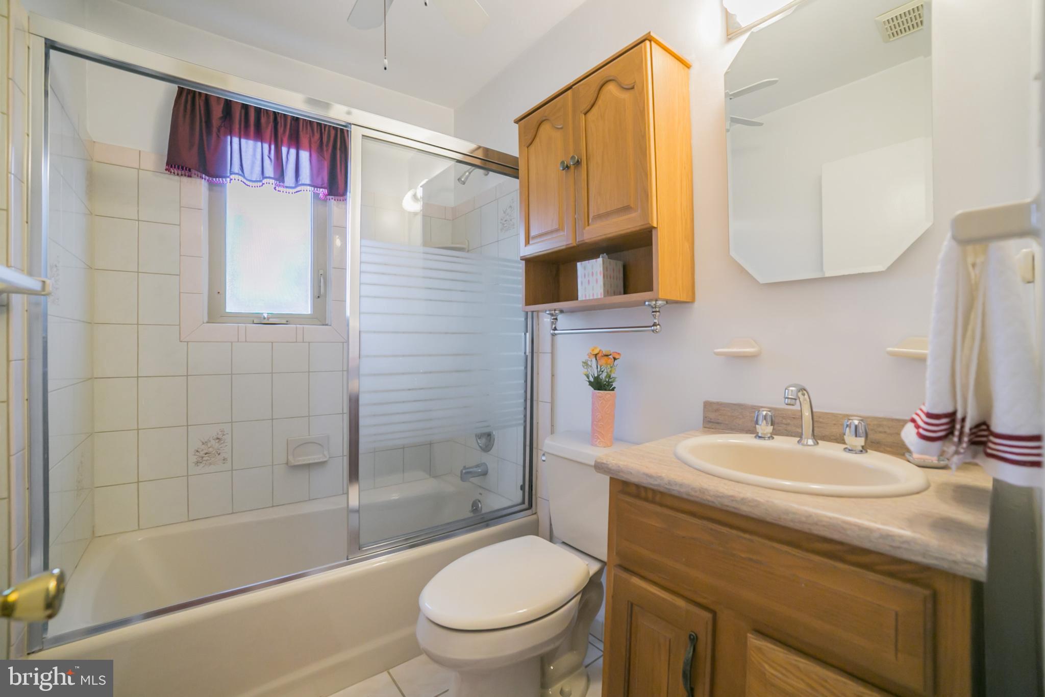 147 Beechwood Road Newtown Square, PA 19073 - Photo 24 of 40