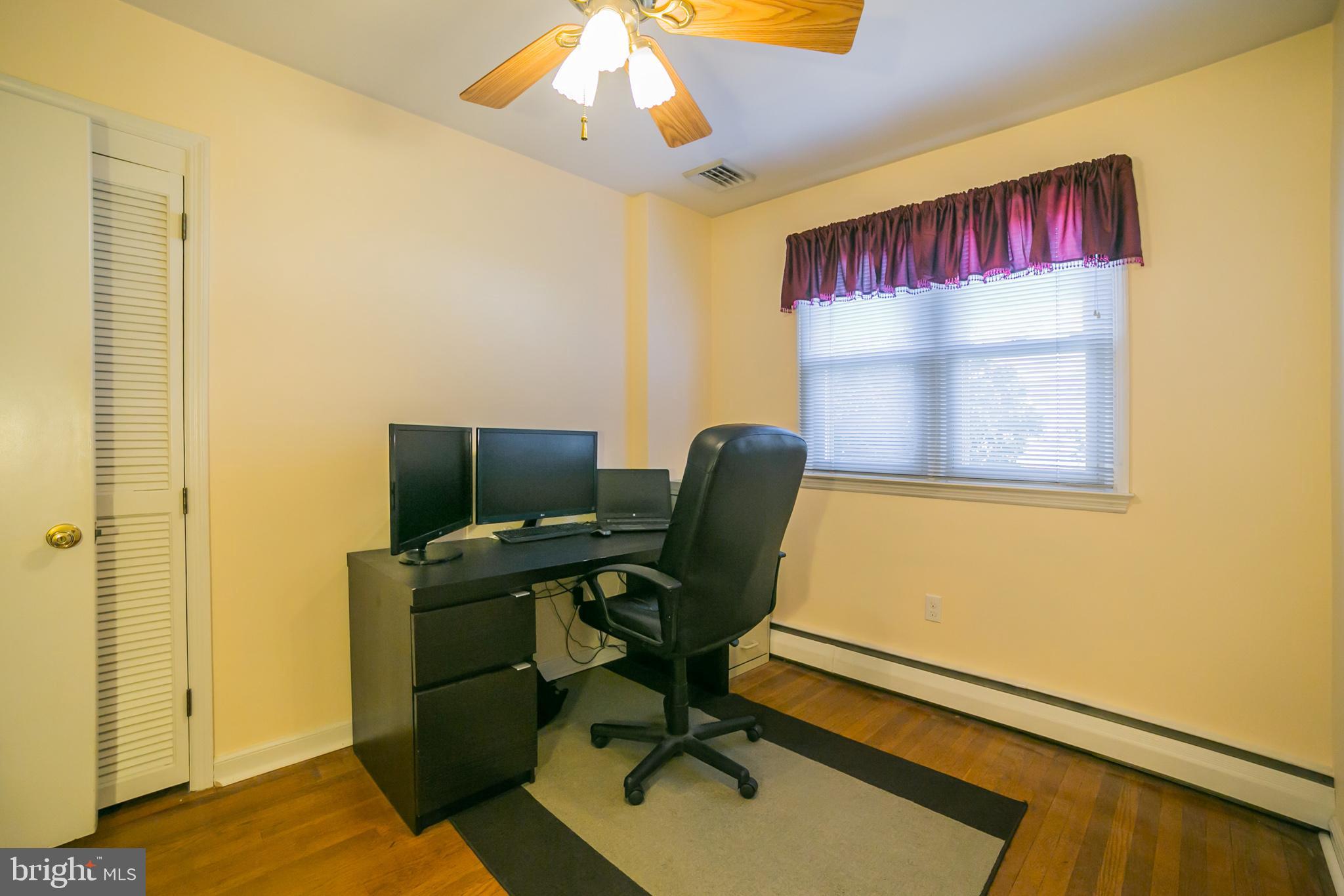 147 Beechwood Road Newtown Square, PA 19073 - Photo 25 of 40