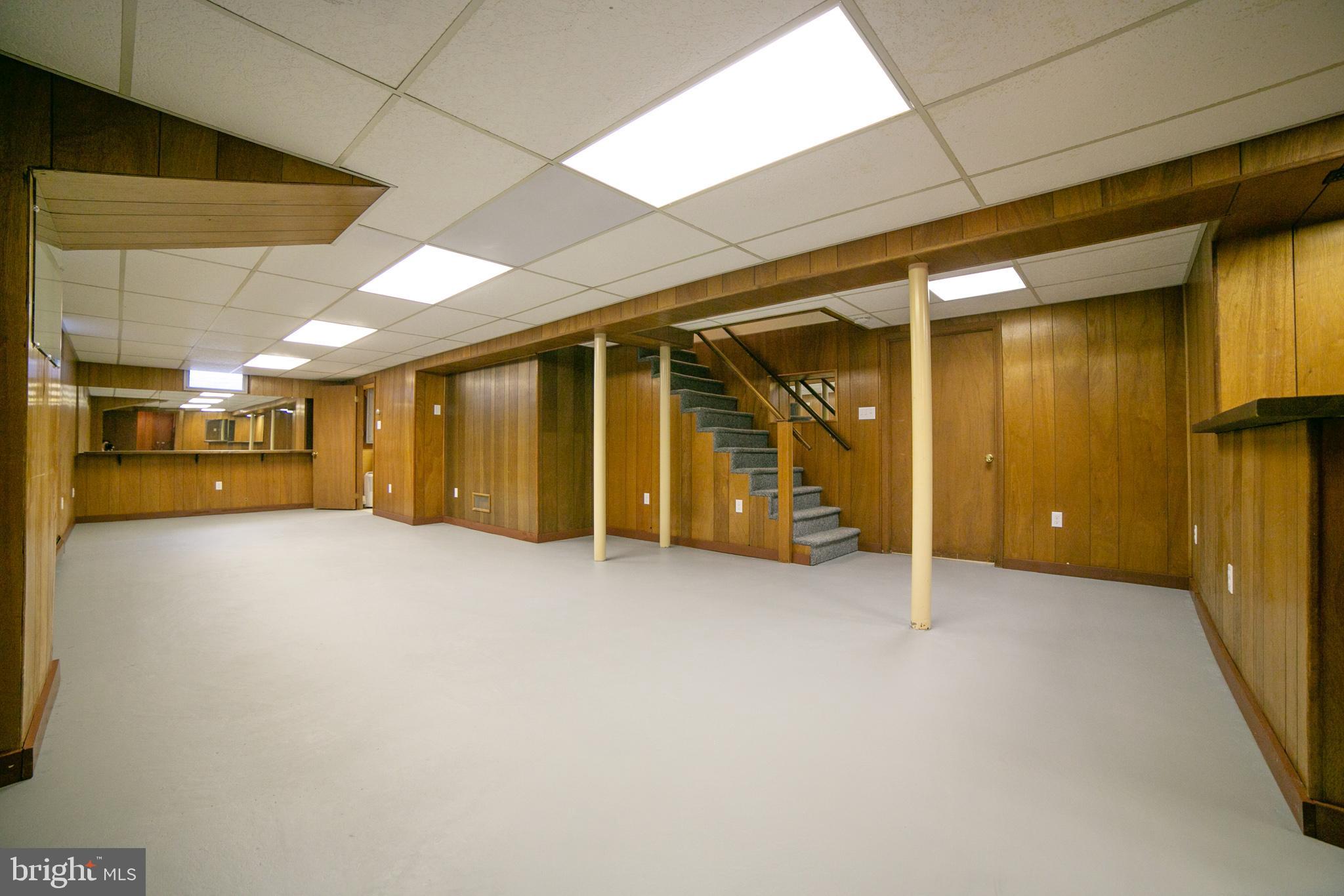 147 Beechwood Road Newtown Square, PA 19073 - Photo 26 of 40