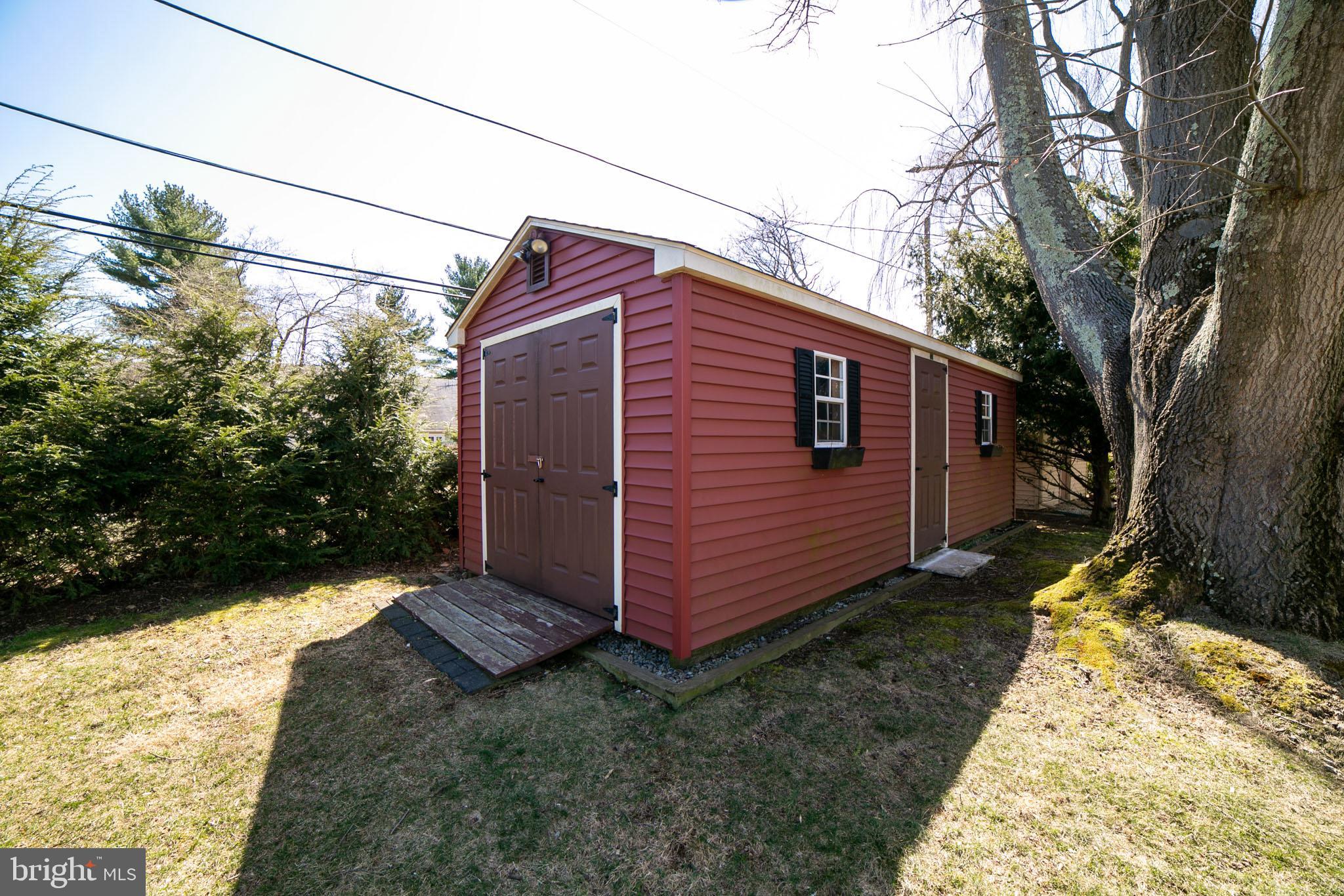 147 Beechwood Road Newtown Square, PA 19073 - Photo 35 of 40