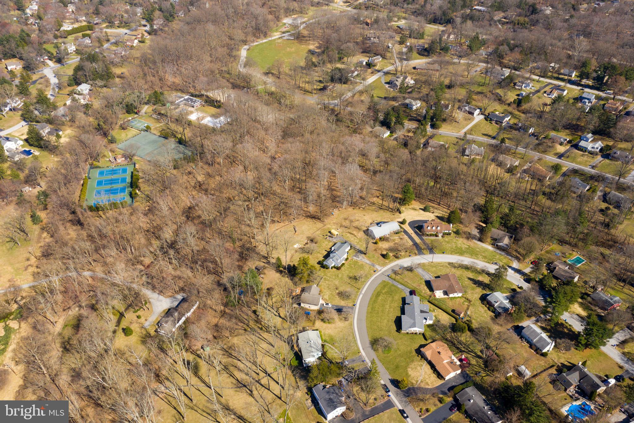 147 Beechwood Road Newtown Square, PA 19073 - Photo 39 of 40