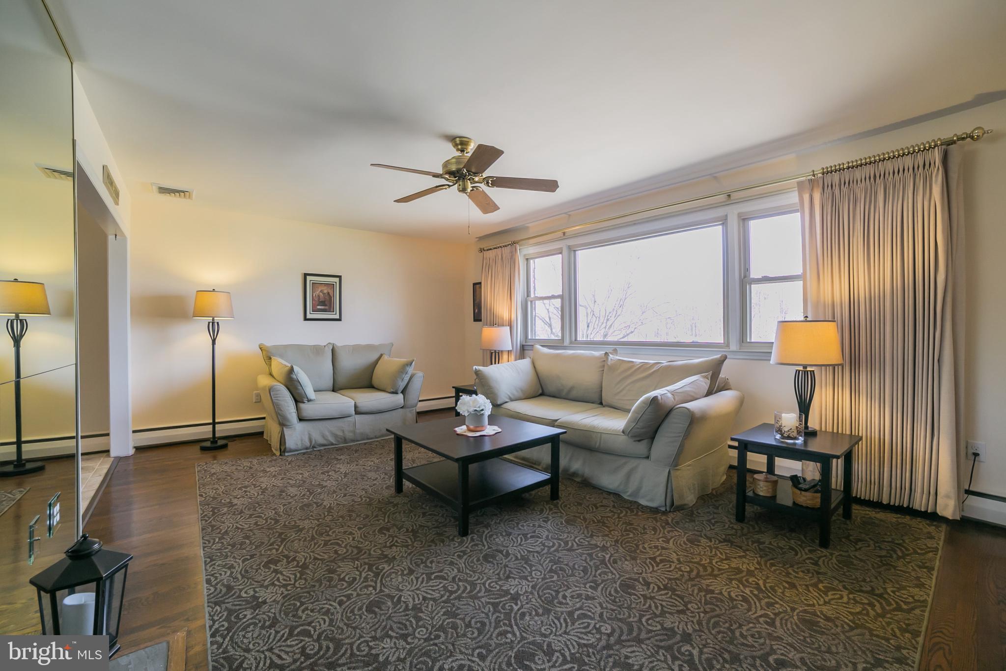 147 Beechwood Road Newtown Square, PA 19073 - Photo 8 of 40