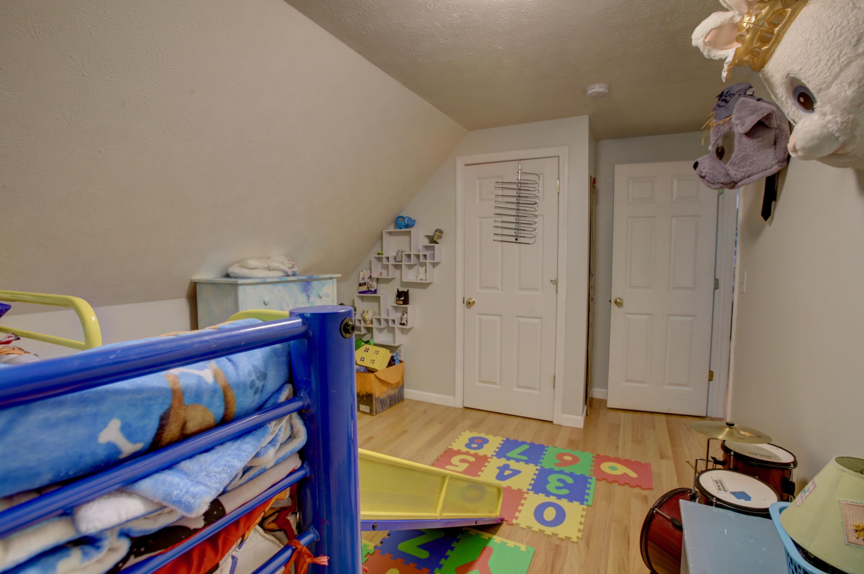 30 Stoney Brook Road Raymond, ME 04071 - Photo 26 of 34 5 2
