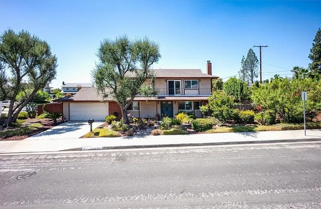 $985,000 | 497 Fort Lewis Drive, Pomona, CA 91767
