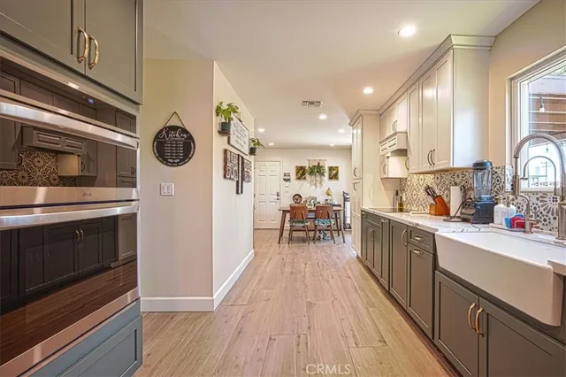 $985,000 | 497 Fort Lewis Drive, Pomona, CA 91767