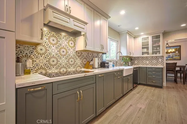 $985,000 | 497 Fort Lewis Drive, Pomona, CA 91767