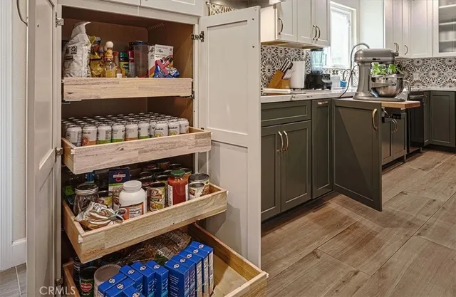 $985,000 | 497 Fort Lewis Drive, Pomona, CA 91767