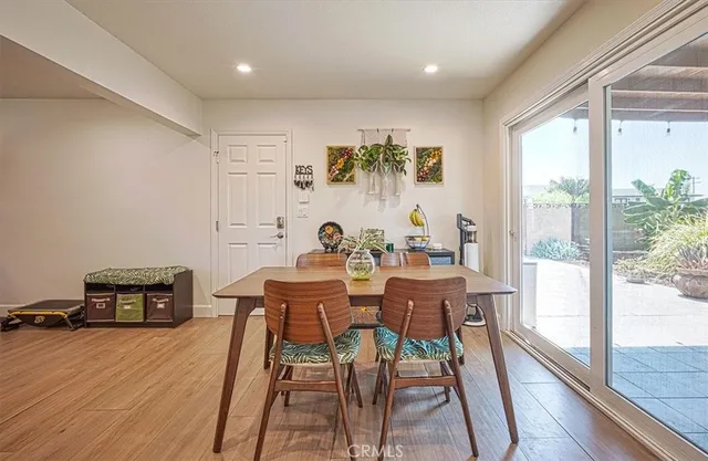 $985,000 | 497 Fort Lewis Drive, Pomona, CA 91767