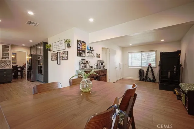 $985,000 | 497 Fort Lewis Drive, Pomona, CA 91767