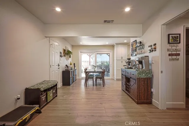 $985,000 | 497 Fort Lewis Drive, Pomona, CA 91767