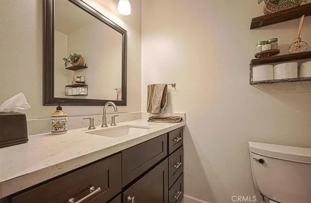 $985,000 | 497 Fort Lewis Drive, Pomona, CA 91767