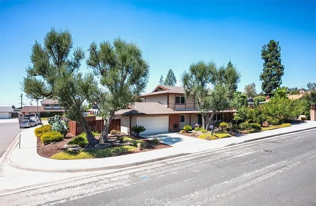 $985,000 | 497 Fort Lewis Drive, Pomona, CA 91767