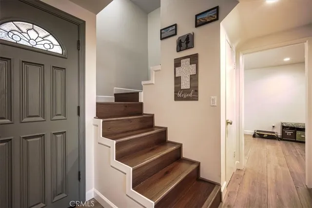 $985,000 | 497 Fort Lewis Drive, Pomona, CA 91767