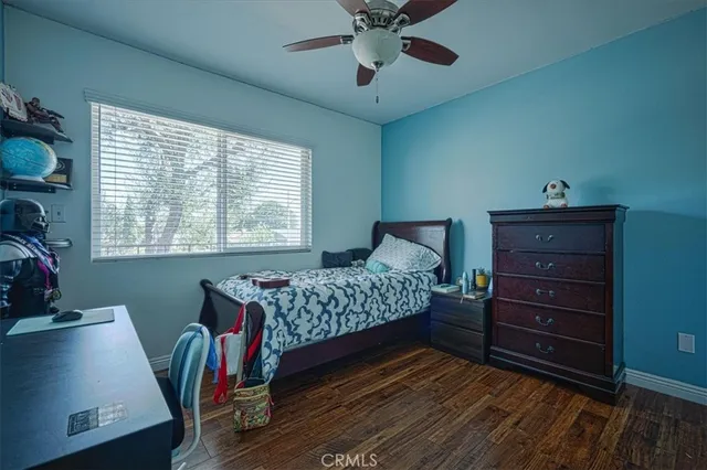 $985,000 | 497 Fort Lewis Drive, Pomona, CA 91767