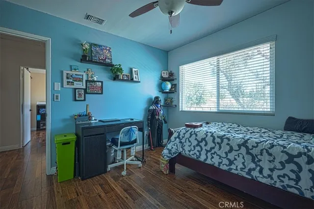 $985,000 | 497 Fort Lewis Drive, Pomona, CA 91767