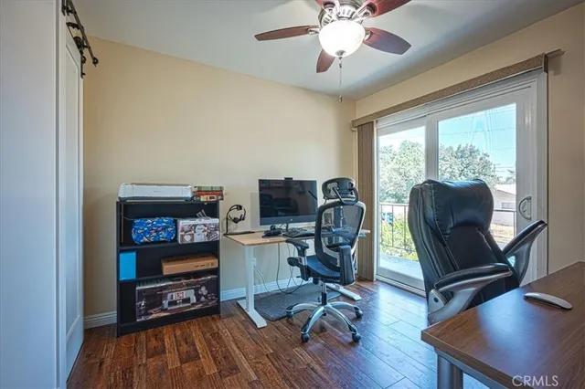 $985,000 | 497 Fort Lewis Drive, Pomona, CA 91767