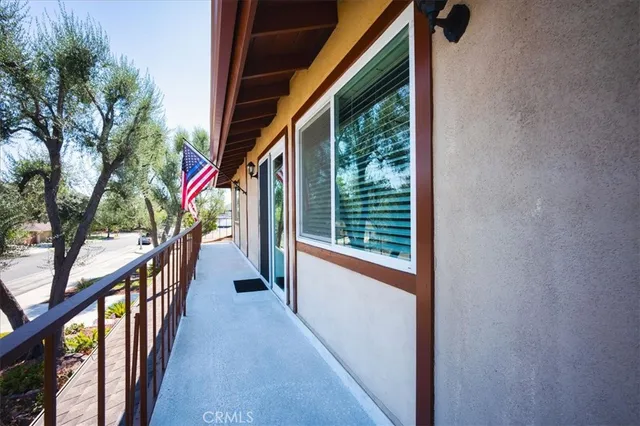 $985,000 | 497 Fort Lewis Drive, Pomona, CA 91767