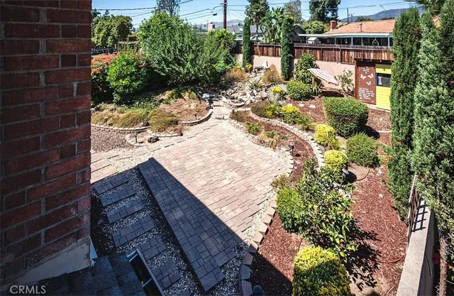 $985,000 | 497 Fort Lewis Drive, Pomona, CA 91767