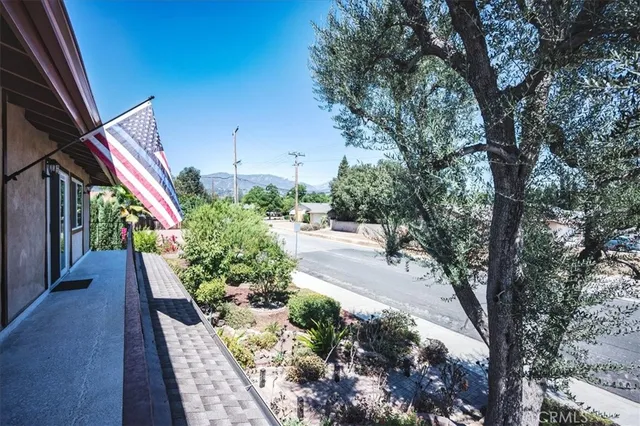 $985,000 | 497 Fort Lewis Drive, Pomona, CA 91767