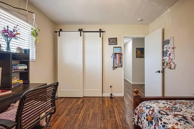 $985,000 | 497 Fort Lewis Drive, Pomona, CA 91767