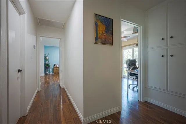 $985,000 | 497 Fort Lewis Drive, Pomona, CA 91767