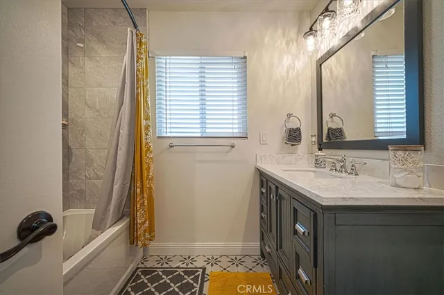 $985,000 | 497 Fort Lewis Drive, Pomona, CA 91767