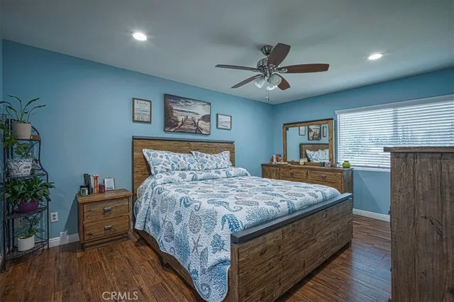 $985,000 | 497 Fort Lewis Drive, Pomona, CA 91767