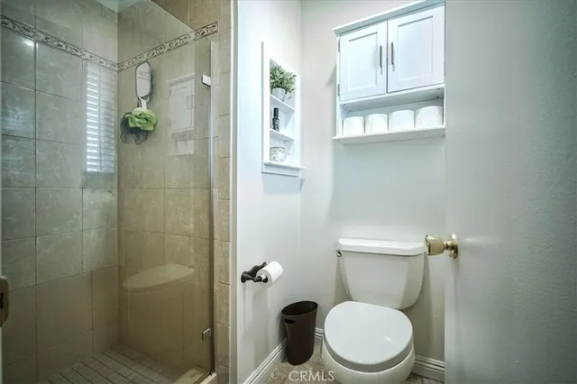 $985,000 | 497 Fort Lewis Drive, Pomona, CA 91767