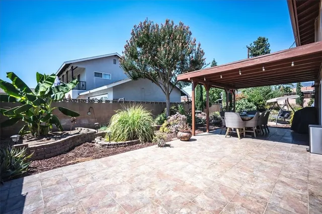 $985,000 | 497 Fort Lewis Drive, Pomona, CA 91767