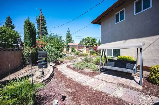 $985,000 | 497 Fort Lewis Drive, Pomona, CA 91767