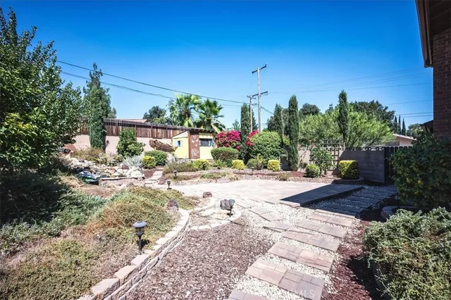 $985,000 | 497 Fort Lewis Drive, Pomona, CA 91767
