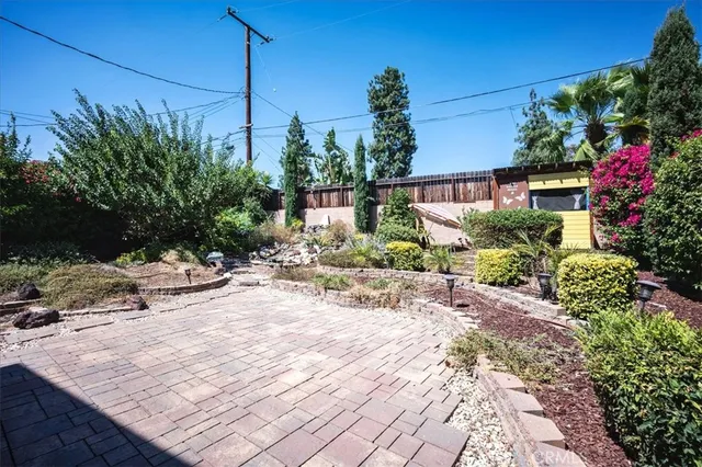 $985,000 | 497 Fort Lewis Drive, Pomona, CA 91767