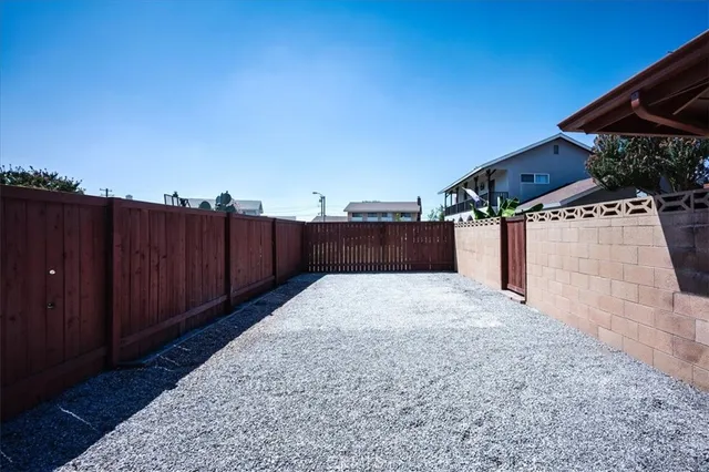 $985,000 | 497 Fort Lewis Drive, Pomona, CA 91767