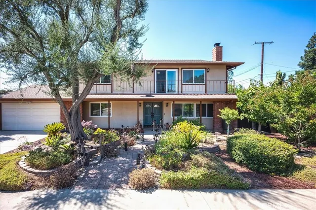 $985,000 | 497 Fort Lewis Drive, Pomona, CA 91767