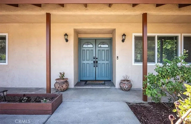 $985,000 | 497 Fort Lewis Drive, Pomona, CA 91767