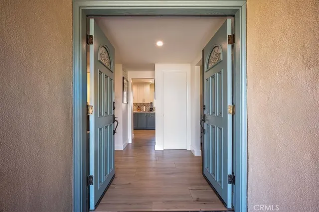 $985,000 | 497 Fort Lewis Drive, Pomona, CA 91767