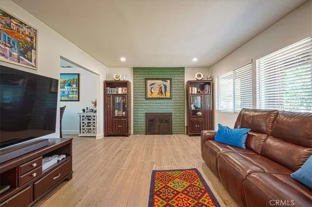 $985,000 | 497 Fort Lewis Drive, Pomona, CA 91767