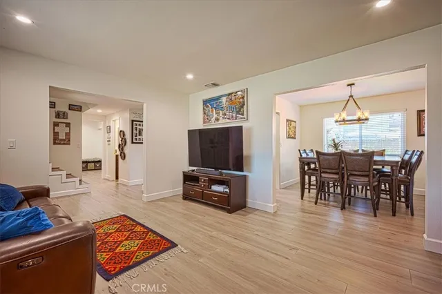 $985,000 | 497 Fort Lewis Drive, Pomona, CA 91767
