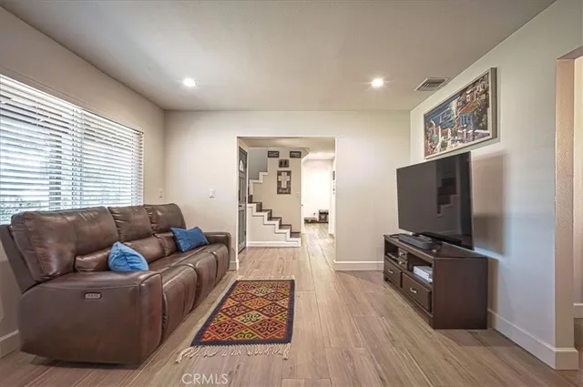 $985,000 | 497 Fort Lewis Drive, Pomona, CA 91767