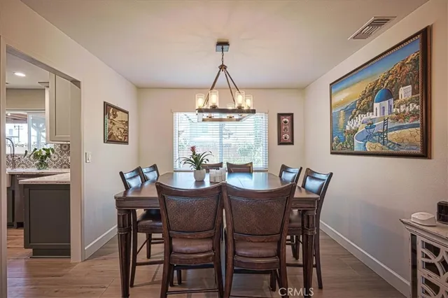 $985,000 | 497 Fort Lewis Drive, Pomona, CA 91767