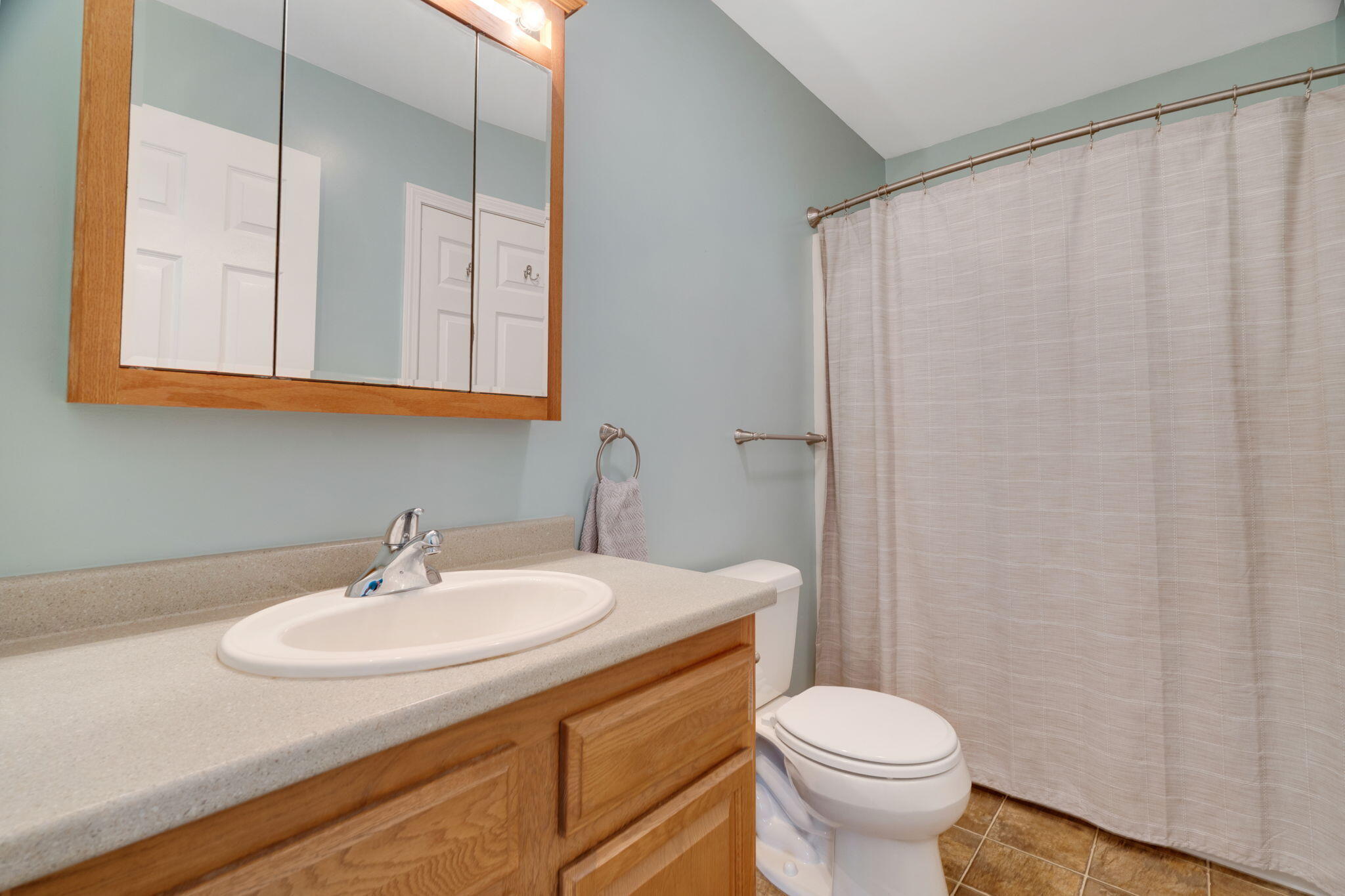 95 Roger Sumner Road Leeds, ME 04263 - Photo 36 of 90 43-web-or-mls-95-roger-sumner-rd