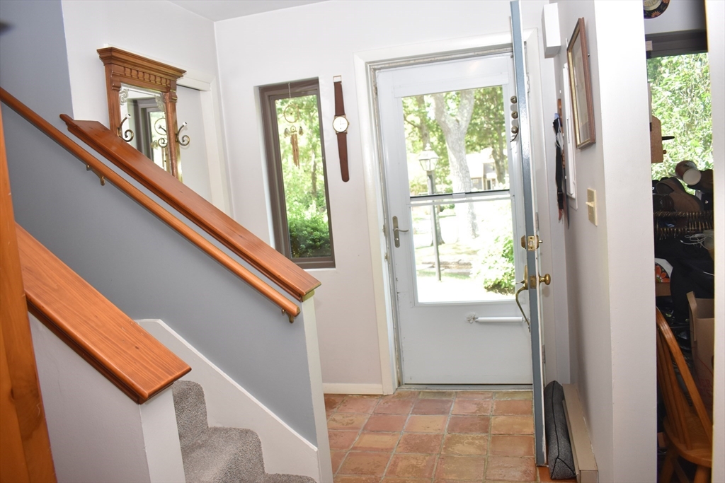 6 Round House Road, Unit 6 Bourne, MA 02532 - Photo 3 of 29