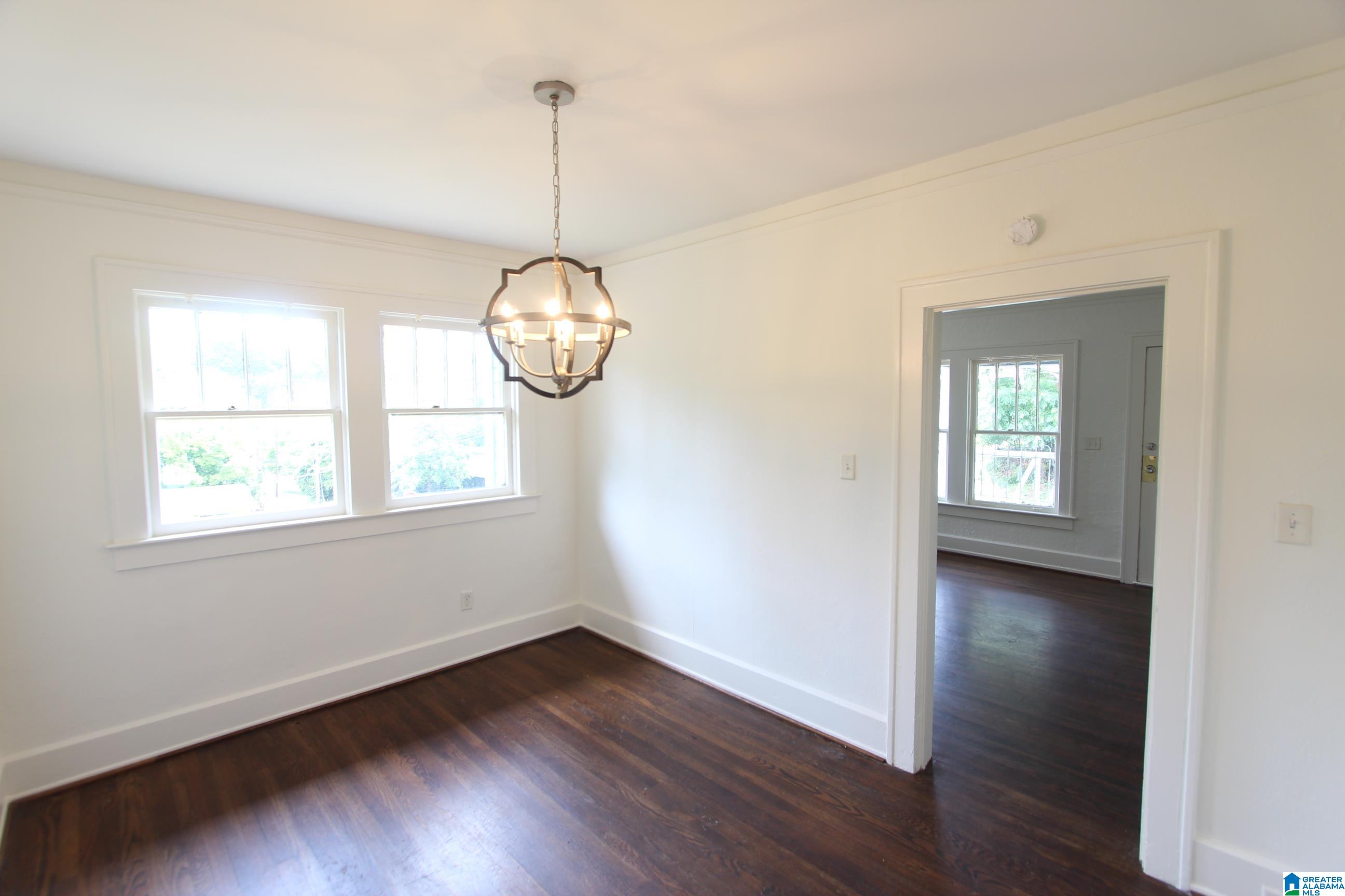 8301 7th Avenue South Birmingham, AL 35206 - Photo 8 of 23