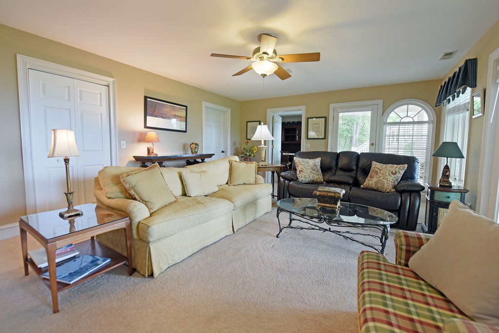 786 Ramey Mountain Road Hiawassee, GA 30546 - Photo 68 of 70