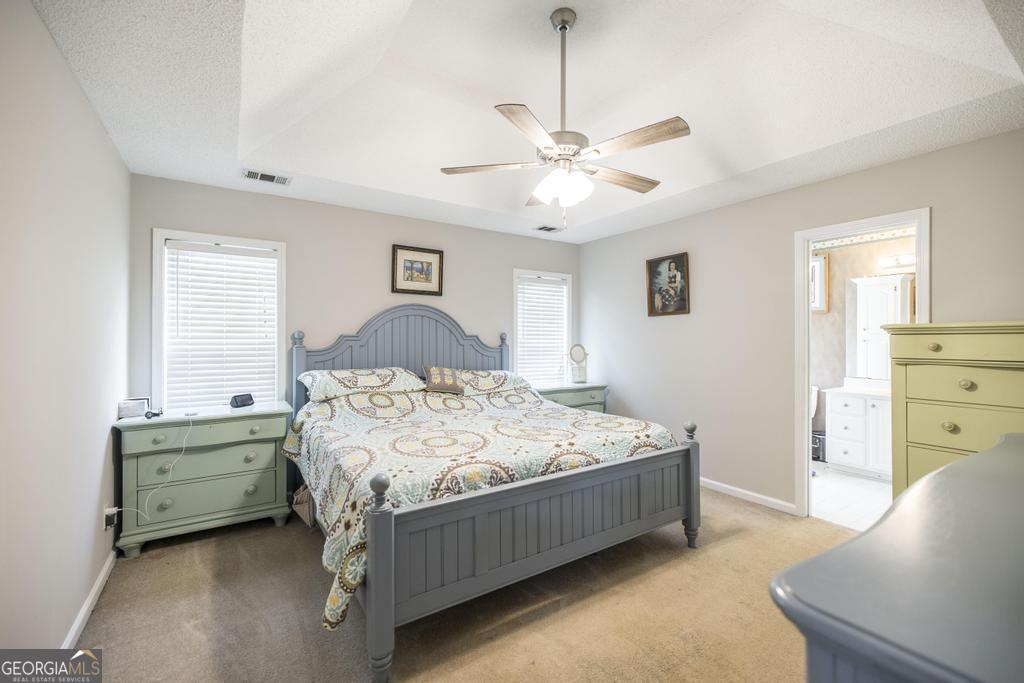 1828 Houston Lake Road Kathleen, GA 31047 - Photo 16 of 45