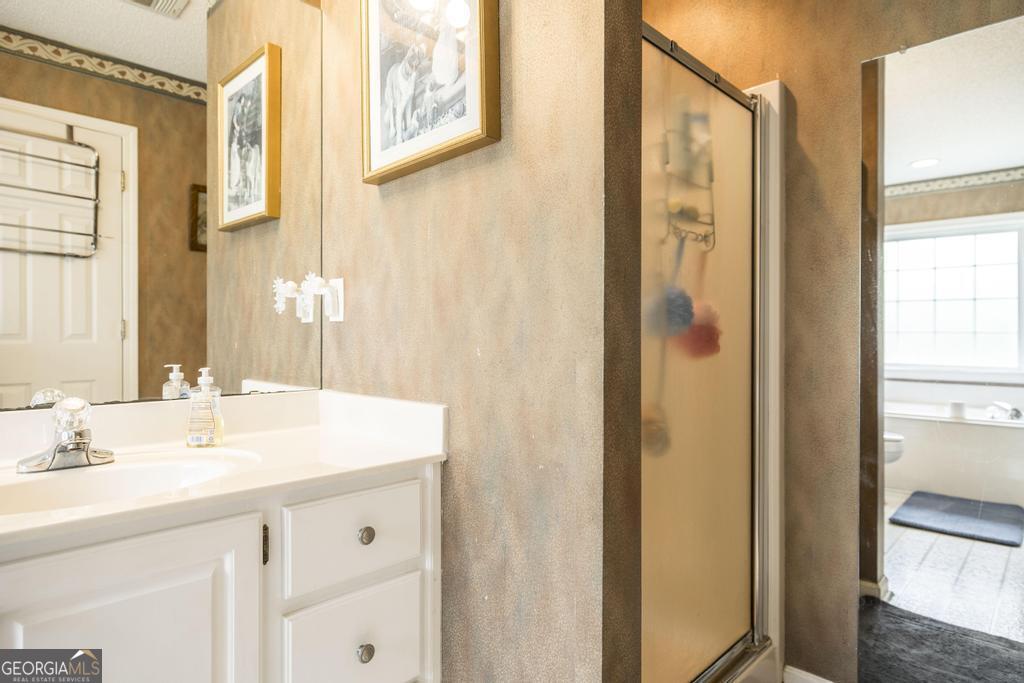 1828 Houston Lake Road Kathleen, GA 31047 - Photo 19 of 45