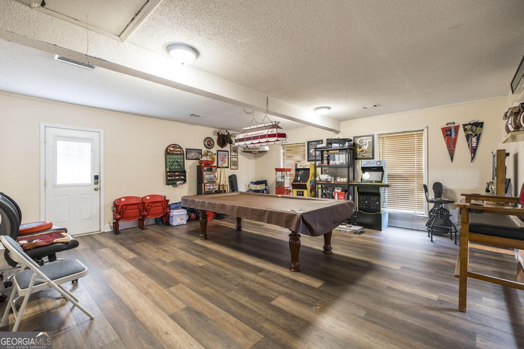 1828 Houston Lake Road Kathleen, GA 31047 - Photo 20 of 45