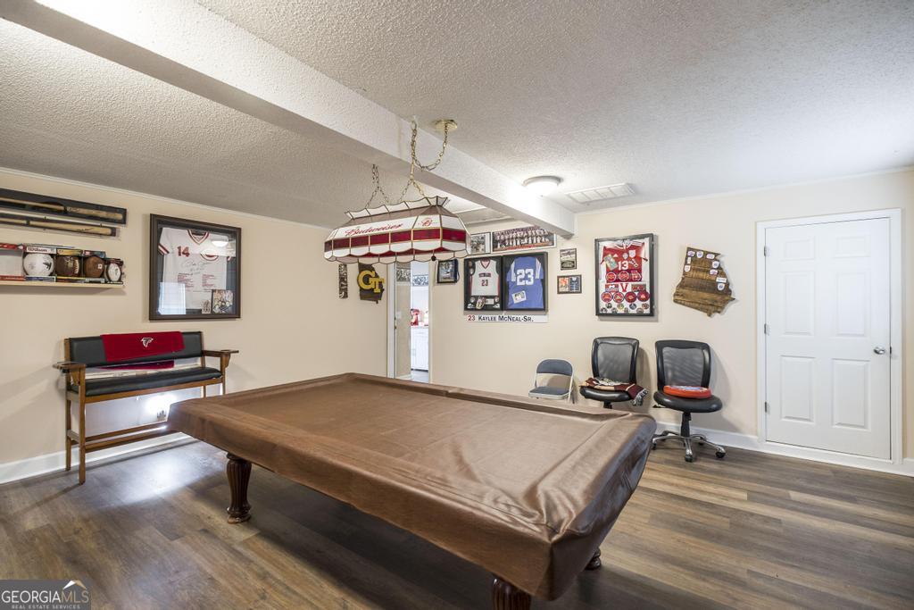 1828 Houston Lake Road Kathleen, GA 31047 - Photo 21 of 45