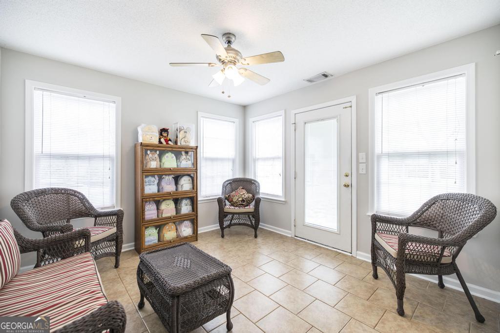 1828 Houston Lake Road Kathleen, GA 31047 - Photo 22 of 45